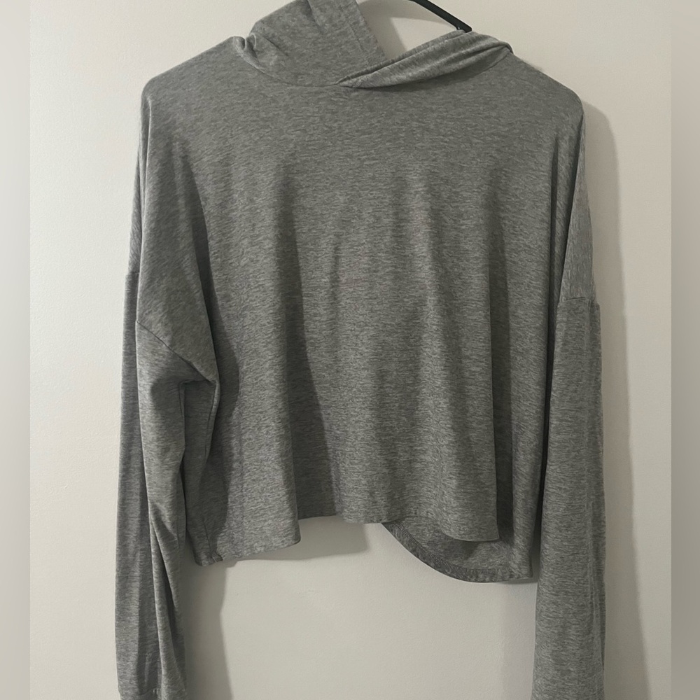Beyond Yoga Top
